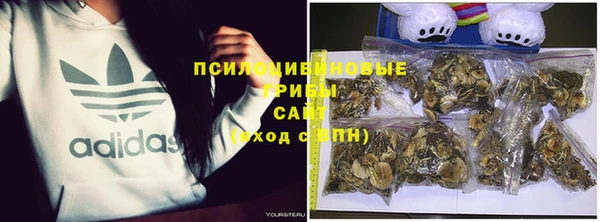 COCAINE Арсеньев