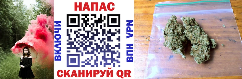 Бошки марихуана Ganja Онега